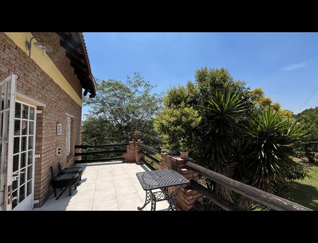 5 BEDROOM FREESTANDING FOR SALE IN BENONI AH